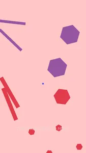 Cute Colorful Snake screenshot 7