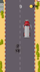 Car Racing screenshot 12
