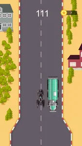 Car Racing screenshot 6