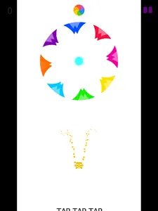 Jump Color screenshot 5