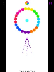Jump Color screenshot 7