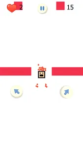 Pixel Jumper screenshot 10