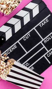Movie Stream Jioocinema Clue screenshot 2