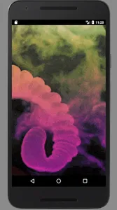 Big Fart screenshot 4