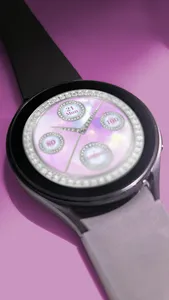 Diamond Opal: Analog Edition screenshot 8
