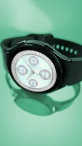 Diamond Opal: Analog Edition screenshot 9