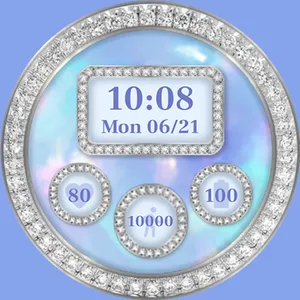 Diamond Opal: Digital Edition screenshot 15