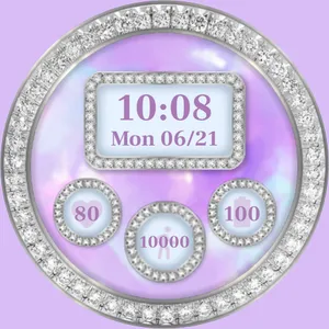 Diamond Opal: Digital Edition screenshot 18