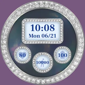 Diamond Opal: Digital Edition screenshot 19