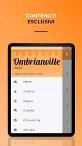 Ombrianville 2023 screenshot 10