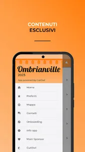 Ombrianville 2023 screenshot 4