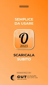 Ombrianville 2023 screenshot 5
