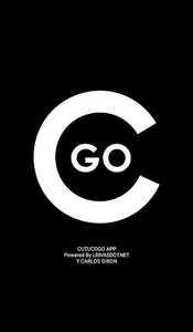 cutucogo.com screenshot 0