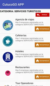 cutucogo.com screenshot 2