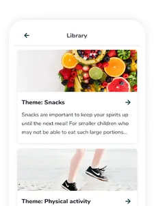 MINISTOP screenshot 5