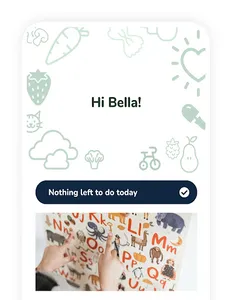 MINISTOP screenshot 6