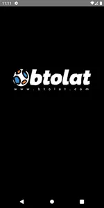 Btolat screenshot 0