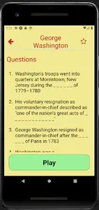Learning Wonder screenshot 3