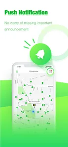 PowerNow screenshot 4