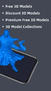 Creality Cloud - 3D Printing screenshot 2