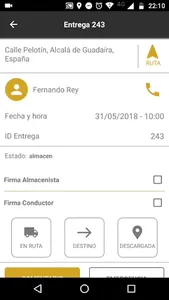 Linkx - Connecting the dots -  screenshot 2