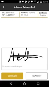 Linkx - Connecting the dots -  screenshot 4