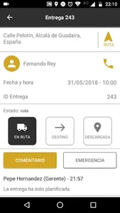 Linkx - Connecting the dots -  screenshot 5
