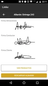 Linkx - Connecting the dots -  screenshot 6