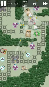 Blasted Thieves screenshot 2