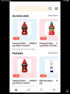 Atl Shop screenshot 10