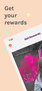 YouFan - Tiktok fans, download screenshot 0