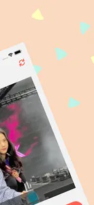 YouFan - Tiktok fans, download screenshot 1