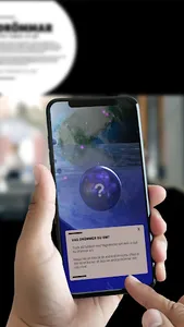 JAGÉGO screenshot 0