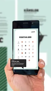 JAGÉGO screenshot 1