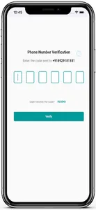 CybeHawk - Cyber Security News screenshot 1