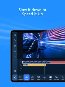 PowerDirector - Video Editor screenshot 13