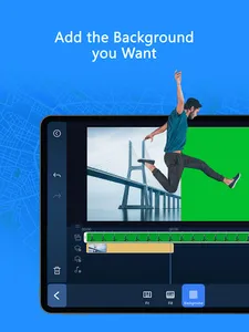 PowerDirector - Video Editor screenshot 14