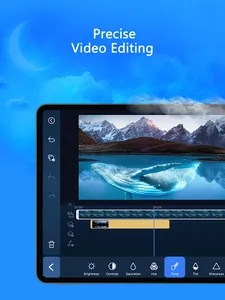 PowerDirector - Video Editor screenshot 15