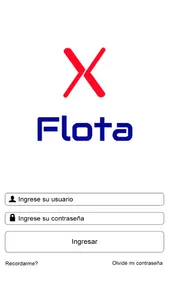 XSI-Flota screenshot 0