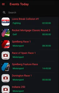 Master Sports & Teams PRO screenshot 2