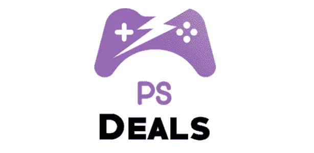 Black Friday 2021 screenshot 0