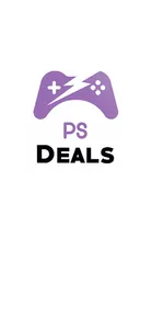Black Friday 2021 screenshot 2