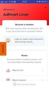 Adfmart screenshot 7