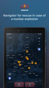 Khmara PRO screenshot 6