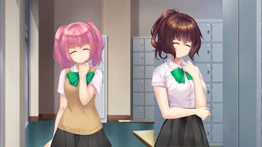 雨音スイッチ - AmaneSwitch - screenshot 17