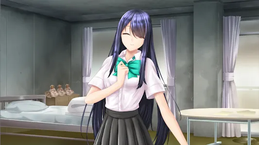 雨音スイッチ - AmaneSwitch - screenshot 9