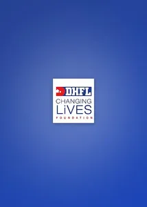 DHFL Beneficiary Tracker screenshot 0