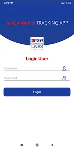DHFL Beneficiary Tracker screenshot 1