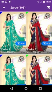Neelkanth Varni House screenshot 3