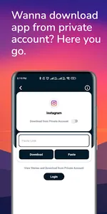 Status Downloader screenshot 12